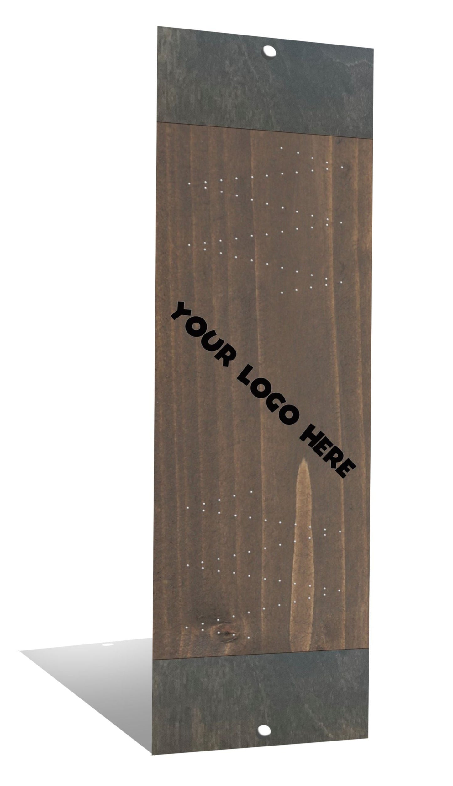 Blitz Board Signature Vulture