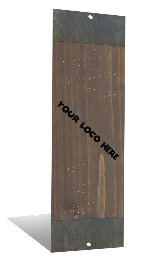 Blitz Board Signature Vulture
