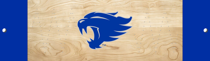 Blitz Board Signature Vulture